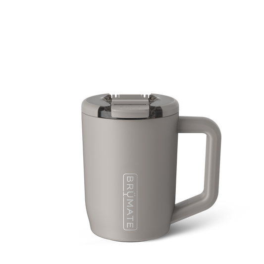 muv-15oz-mocha-m6 Muv-15-Mocha.png