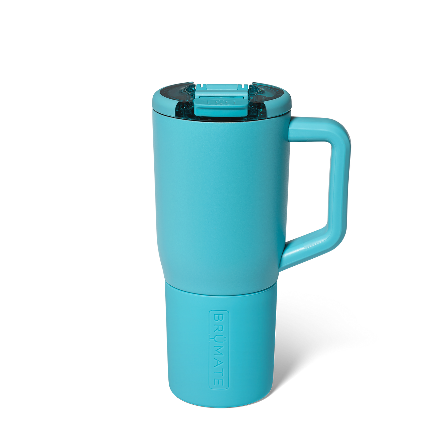 muv-25oz-y9 Muv-25-Curacao.png