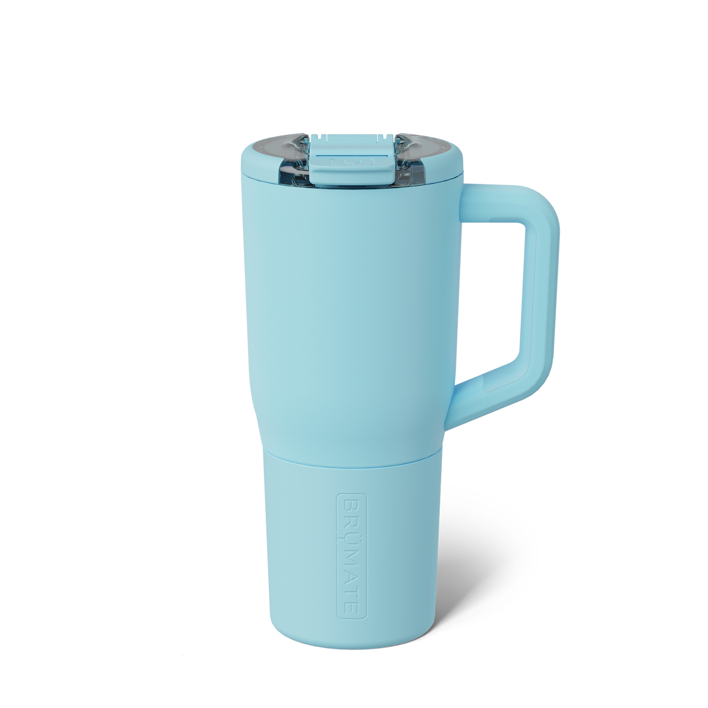 muv-25oz-y9 Muv-25-Glacier.png