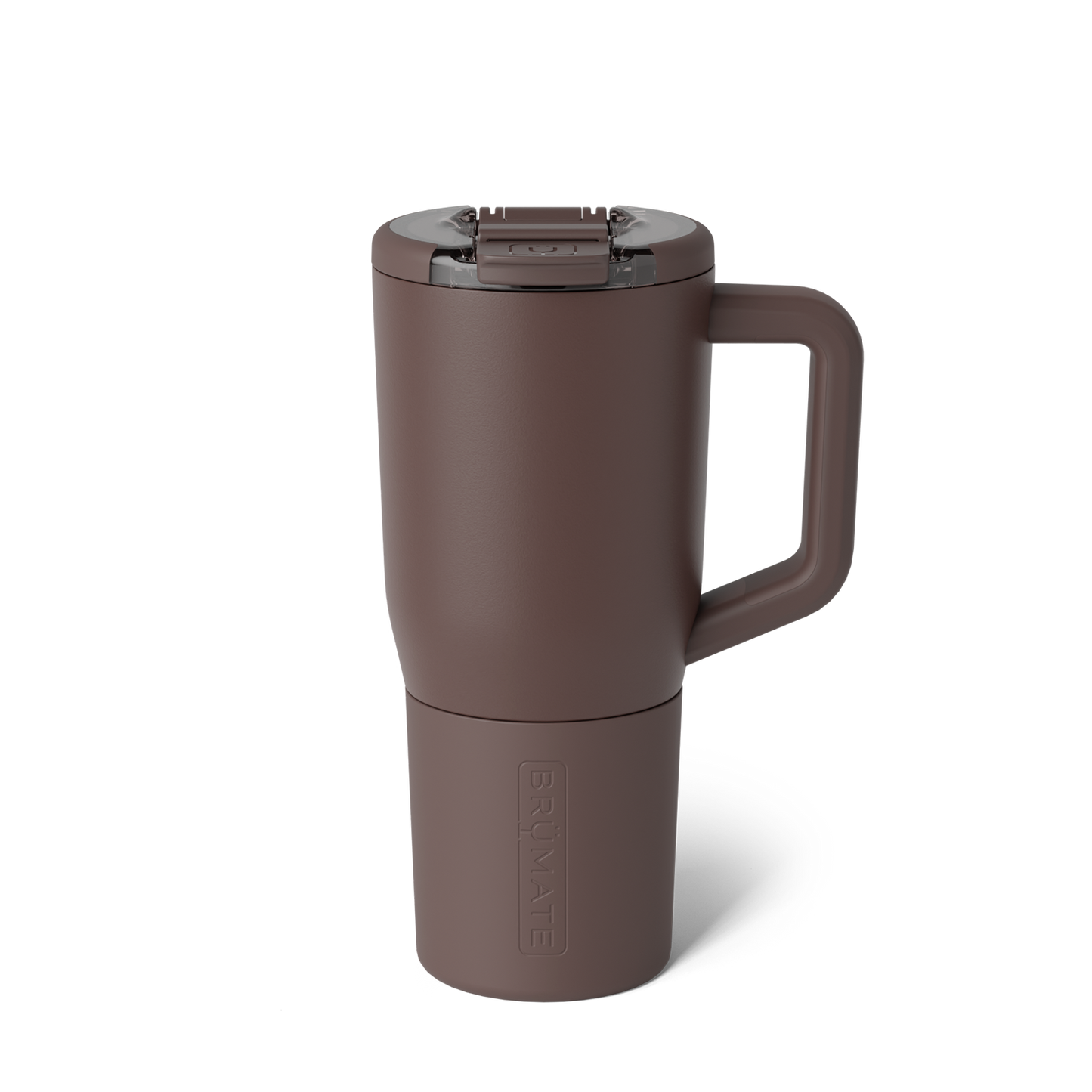 muv-25oz-y9 Muv-25-Java.png
