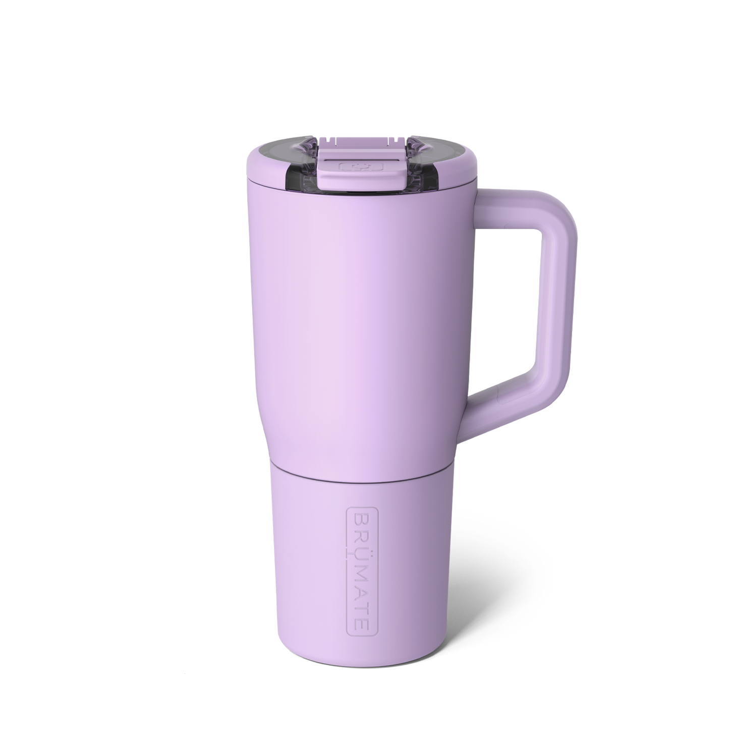 muv-25oz-y9 Muv-25-Lavender.png