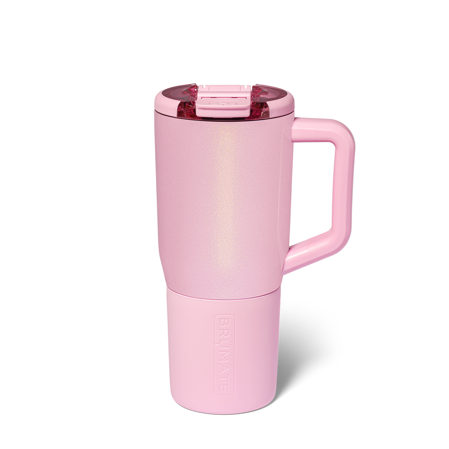 muv-25oz-y9 Muv-25-PetalPink.png