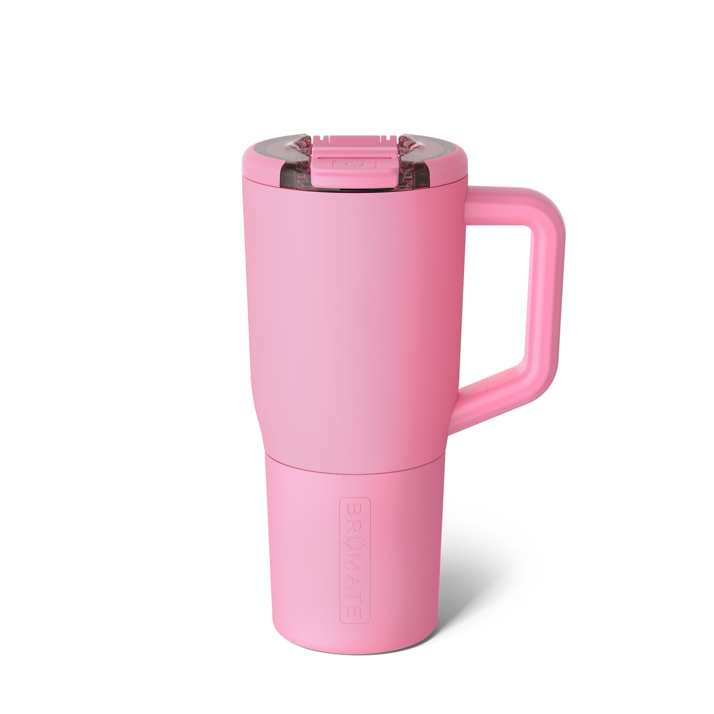 muv-25oz-y9 Muv-25-Primrose.png