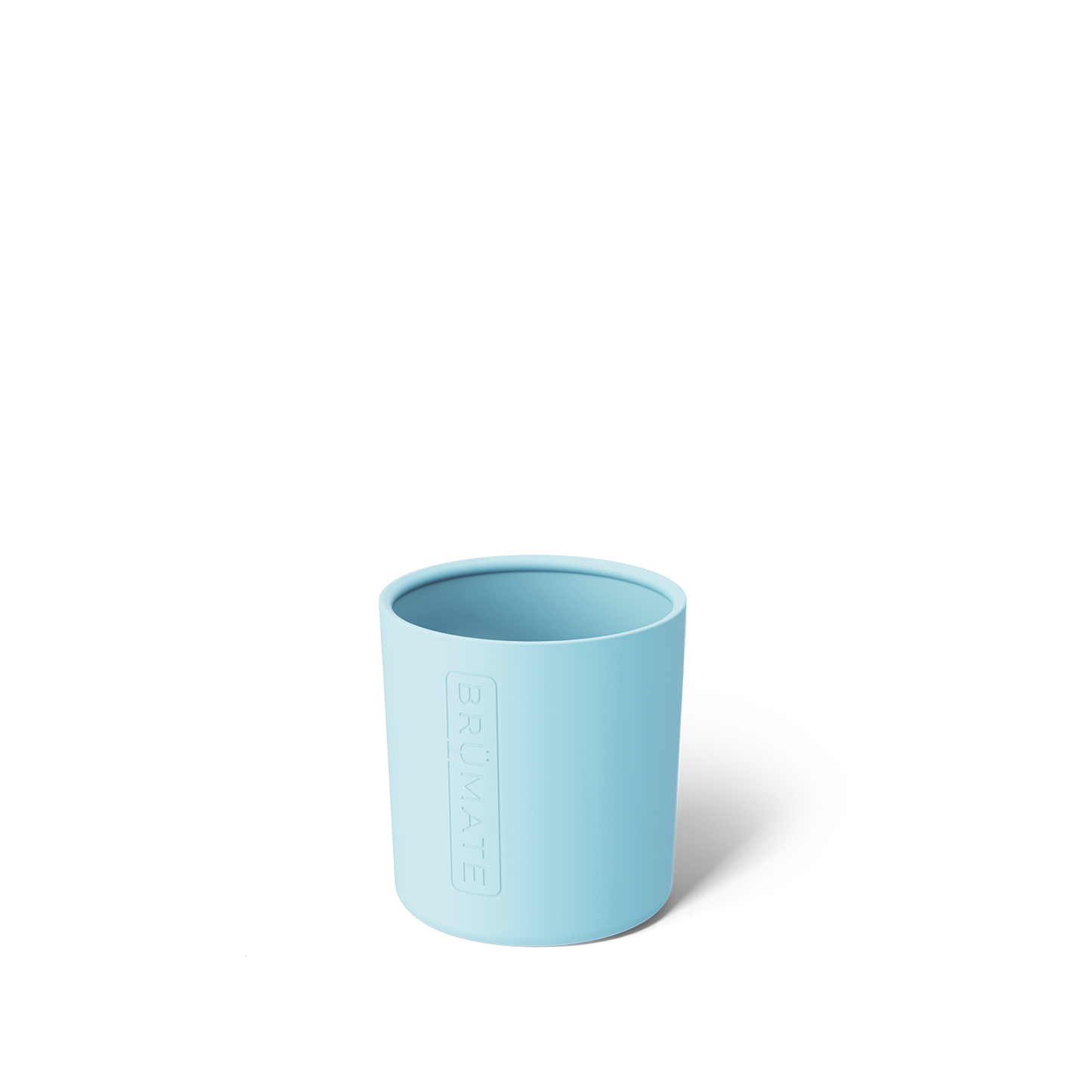 25oz-universal-sleeve-muv-nav-resa-glacier-u9 Muv-25-Sleeve-Glacier.png