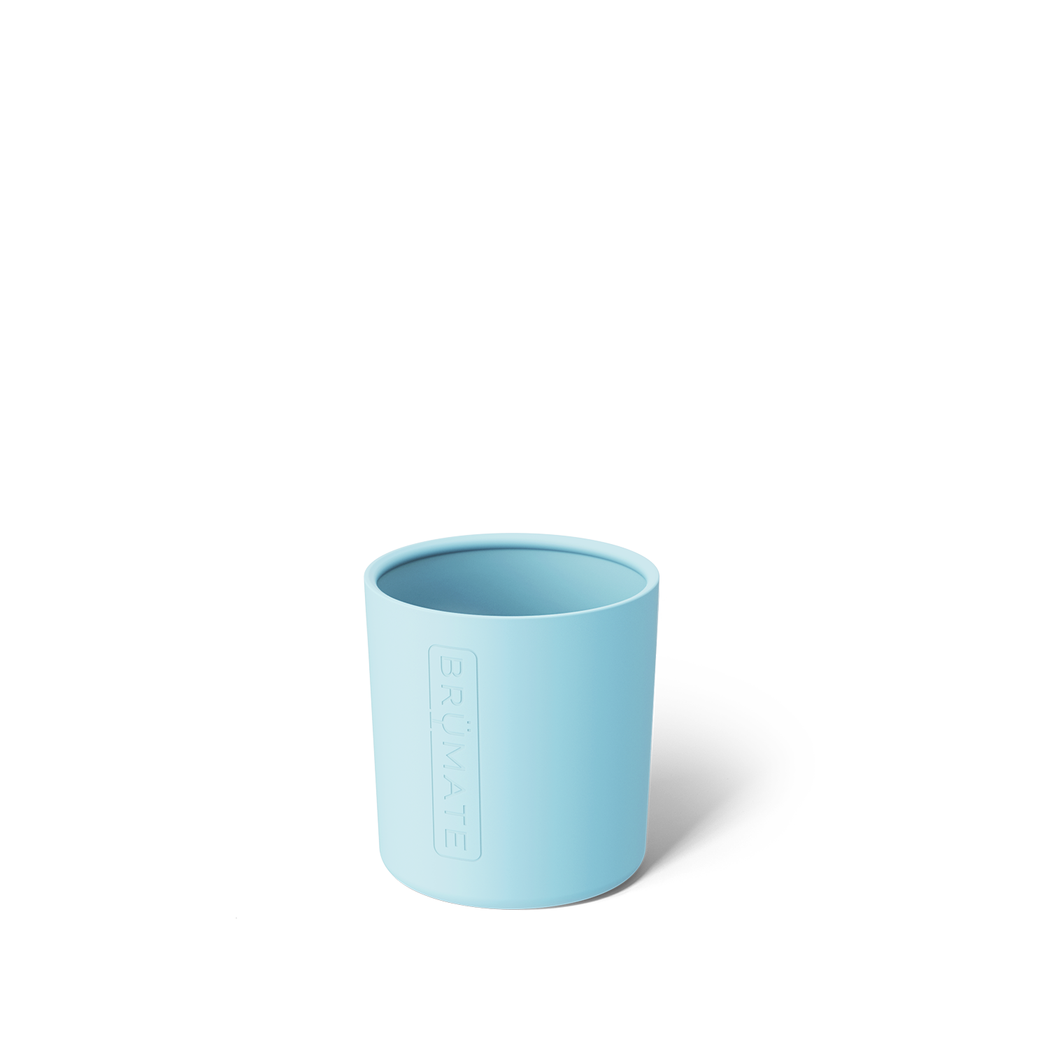 25oz-universal-sleeve-muv-nav-resa-glacier-u9 Muv-25-Sleeve-Glacier.png