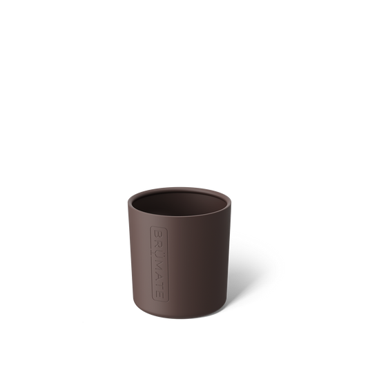 25oz-universal-sleeve-muv-nav-resa-java-a7 Muv-25-Sleeve-Java.png