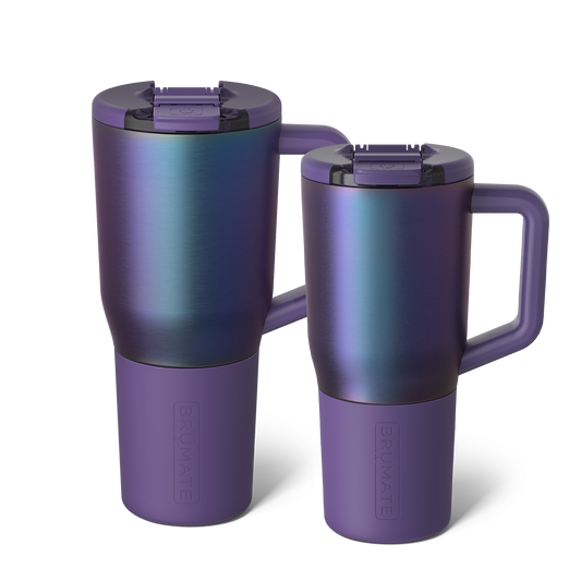 muv-travel-bundle-dark-aura-25-35oz-q0 Muv-Bundle-25-35-Dark-Aura.png