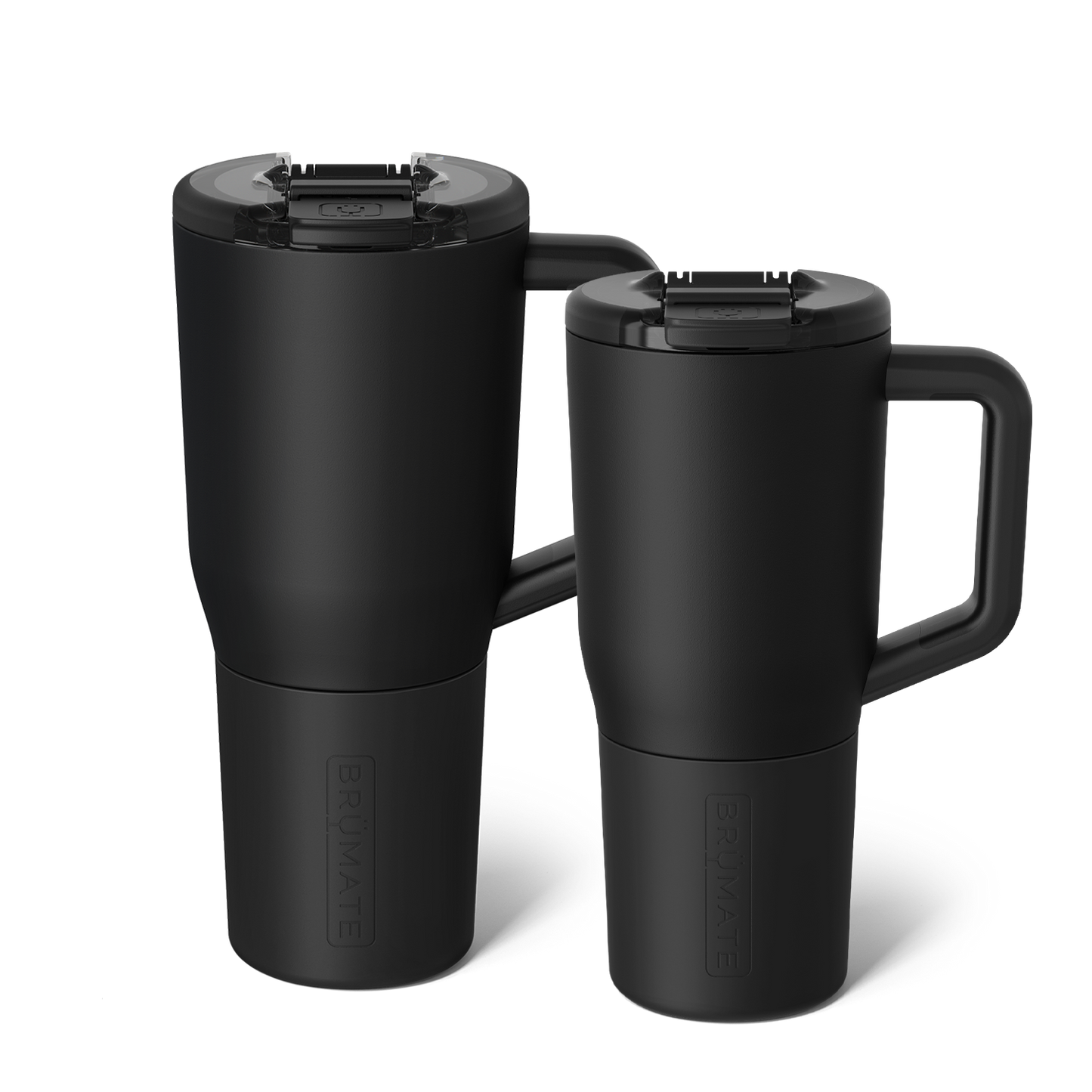 muv-travel-bundle-j8 Muv-Bundle-25-35-Matte-Black.png