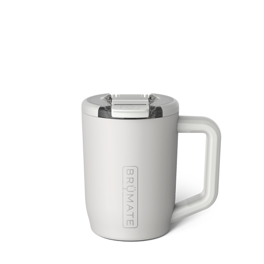 muv-15oz-o5 Muv15-Dune.png