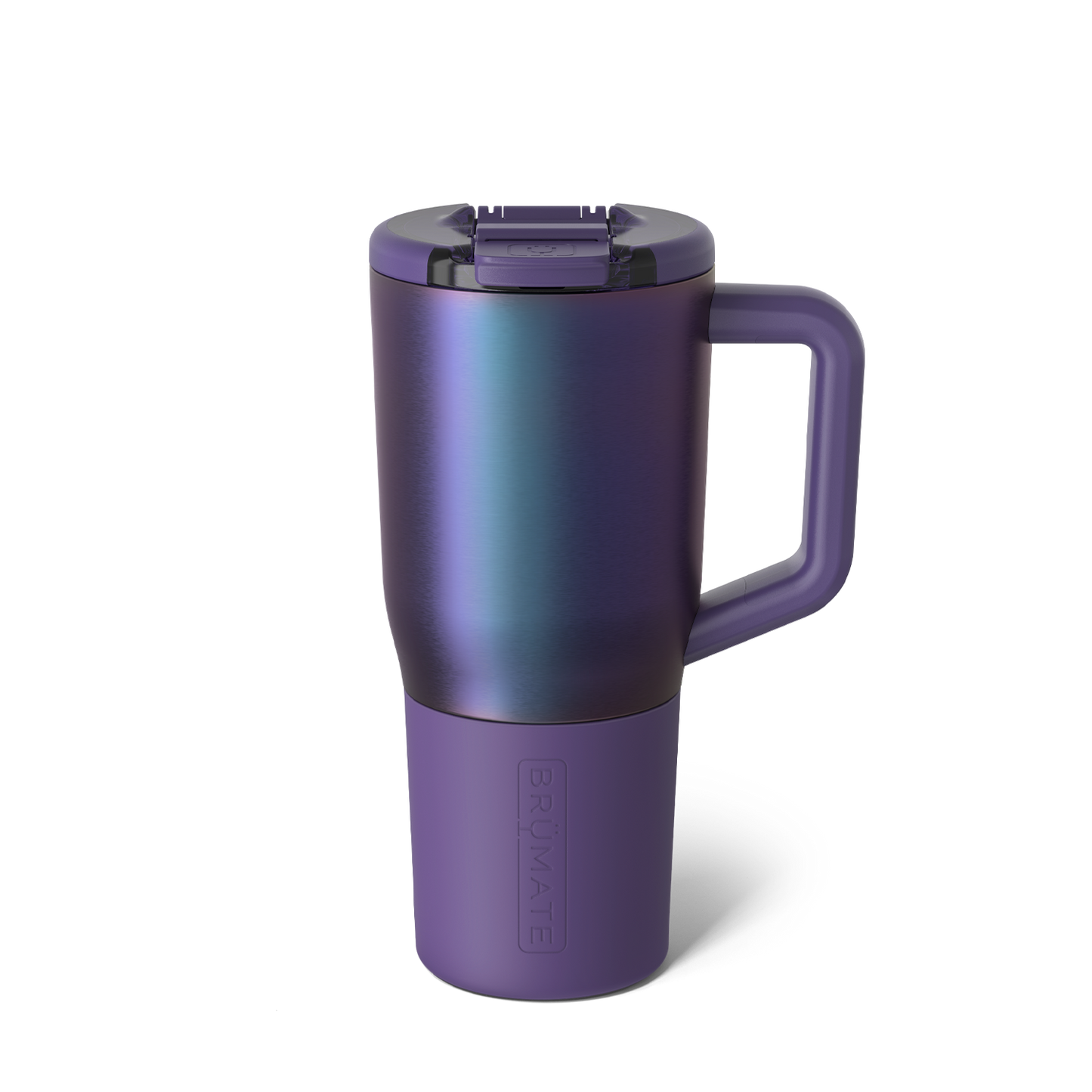 muv-25oz-y9 Muv25-Dark-Aura.png