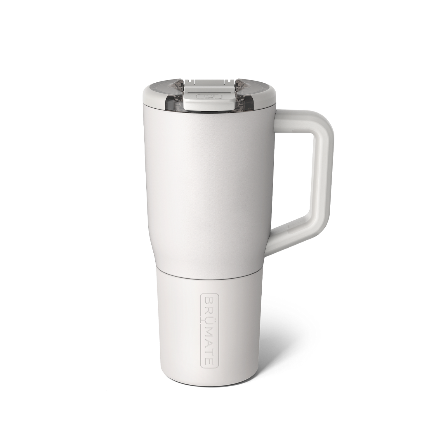muv-25oz-y9 Muv25-Dune.png