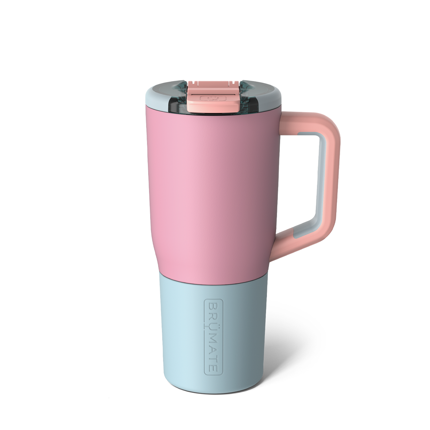 muv-25oz-y9 Muv25-Eclipse.png