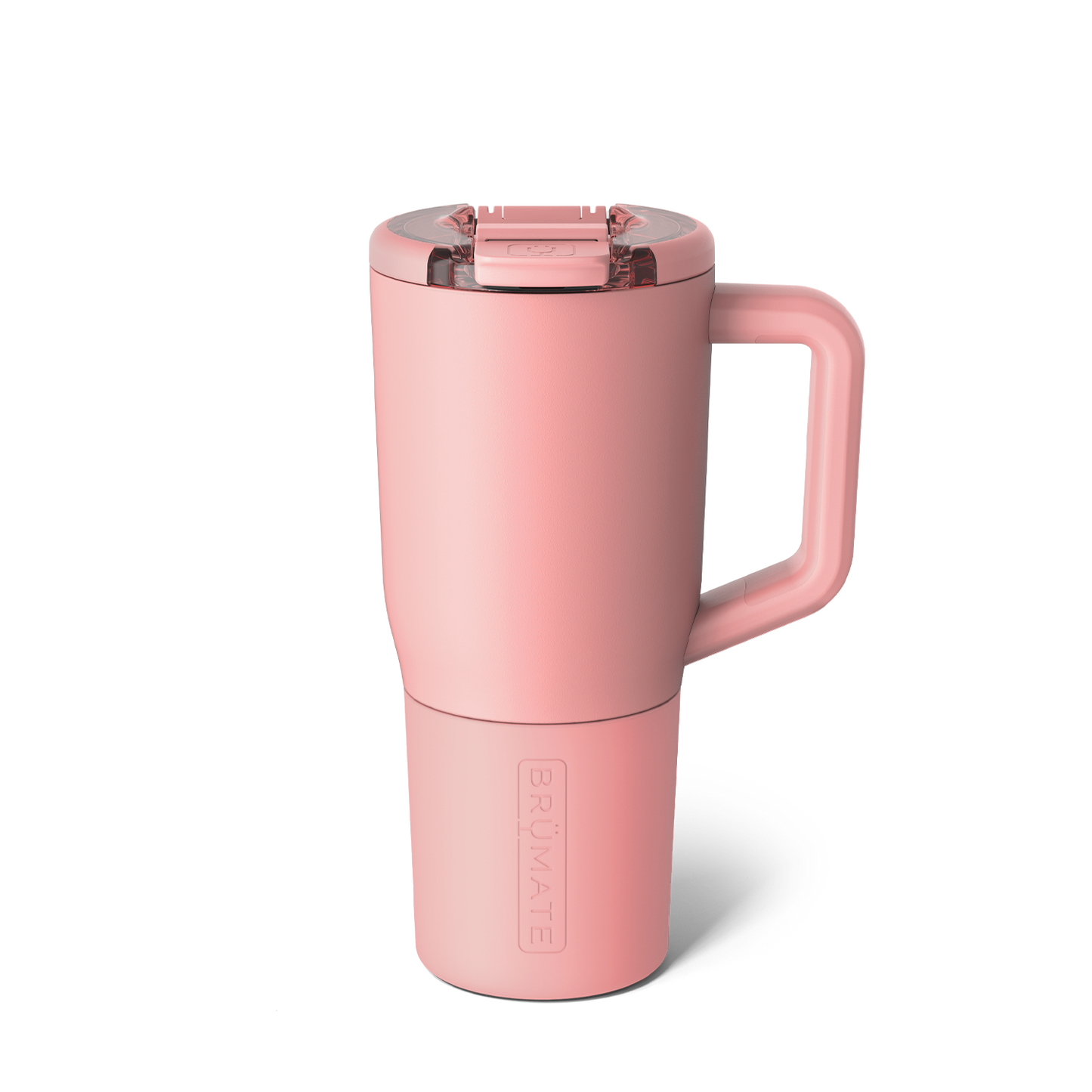 muv-25oz-y9 Muv25-Guava.png