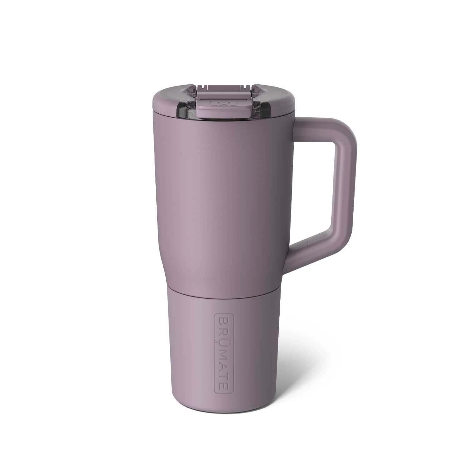 muv-25oz-y9 Muv25-Lilac-Dusk.png