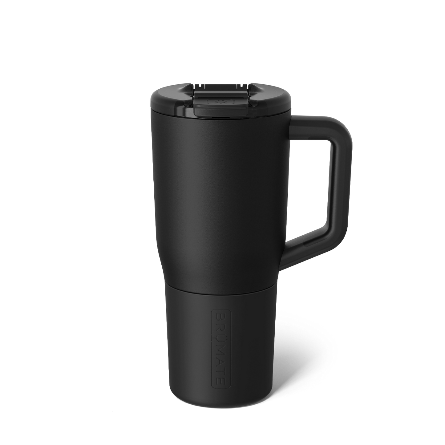 muv-25oz-y9 Muv25-Matte-Black.png