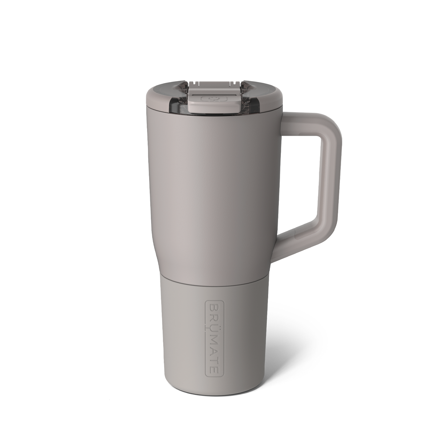 muv-25oz-y9 Muv25-Mocha.png