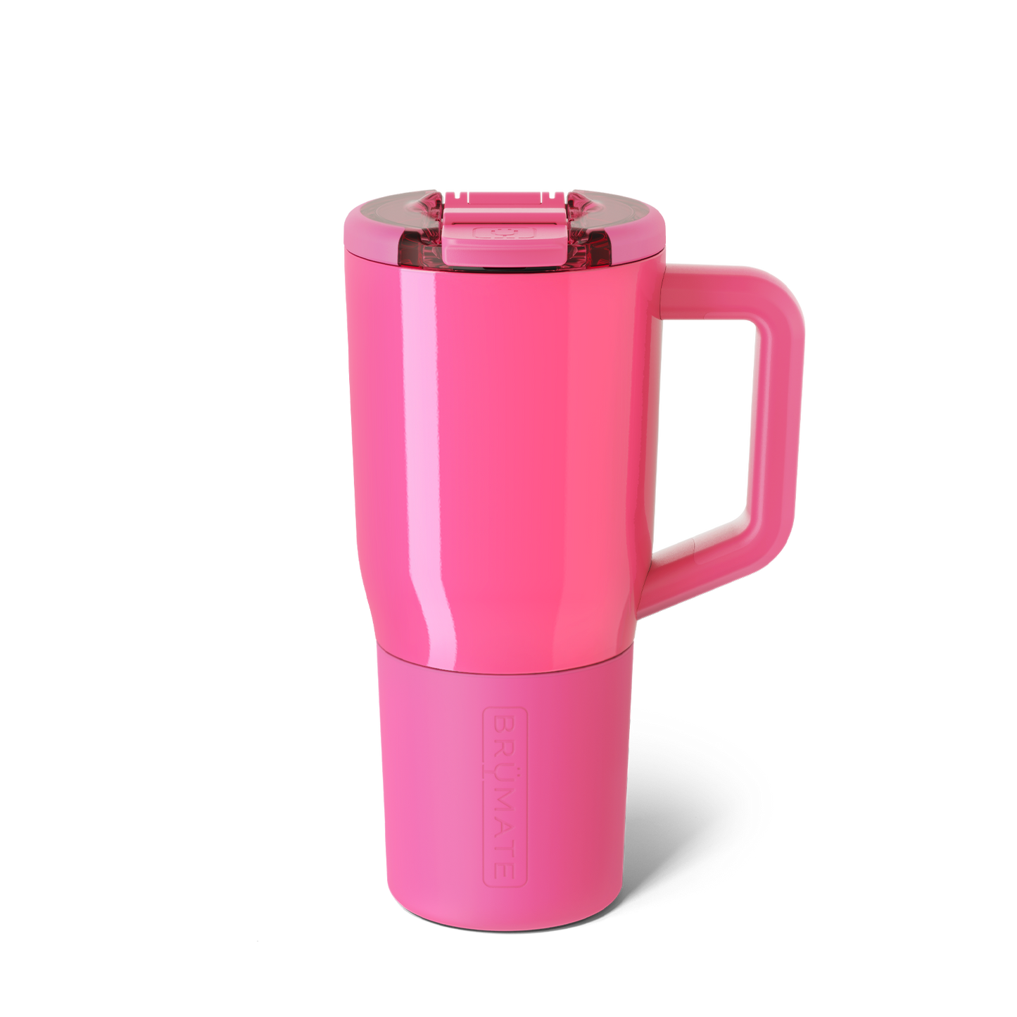 muv-25oz-y9 Muv25-Neon-Pink.png