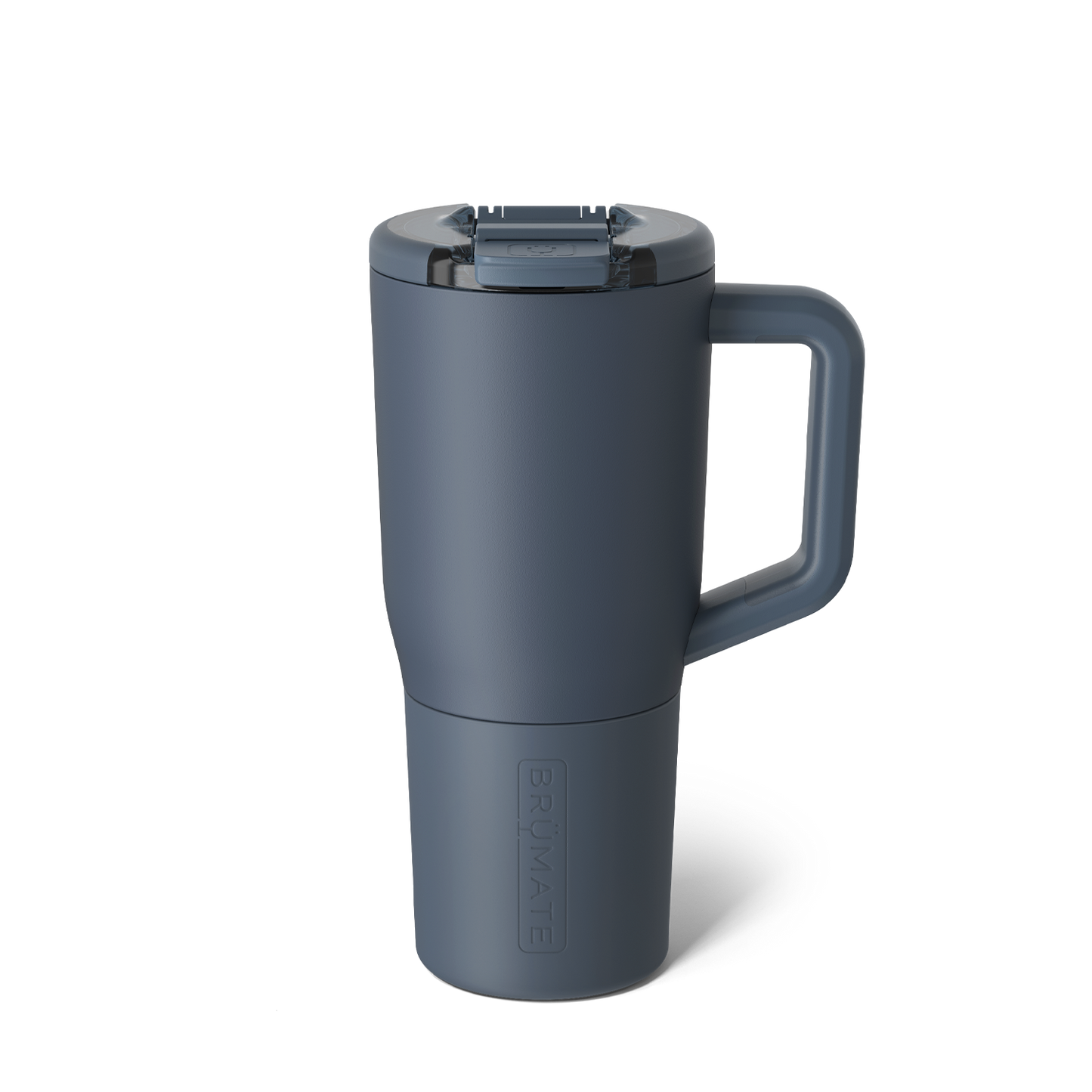 muv-25oz-y9 Muv25-Nightfall-Blue.png