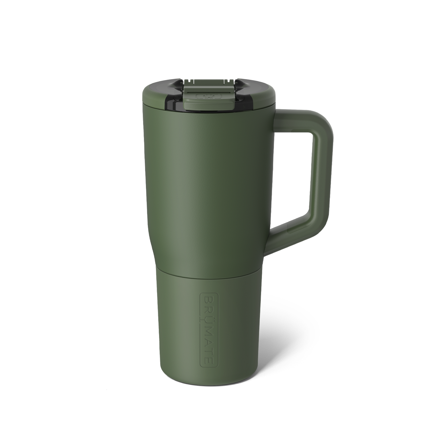 muv-25oz-y9 Muv25-OD-Green.png