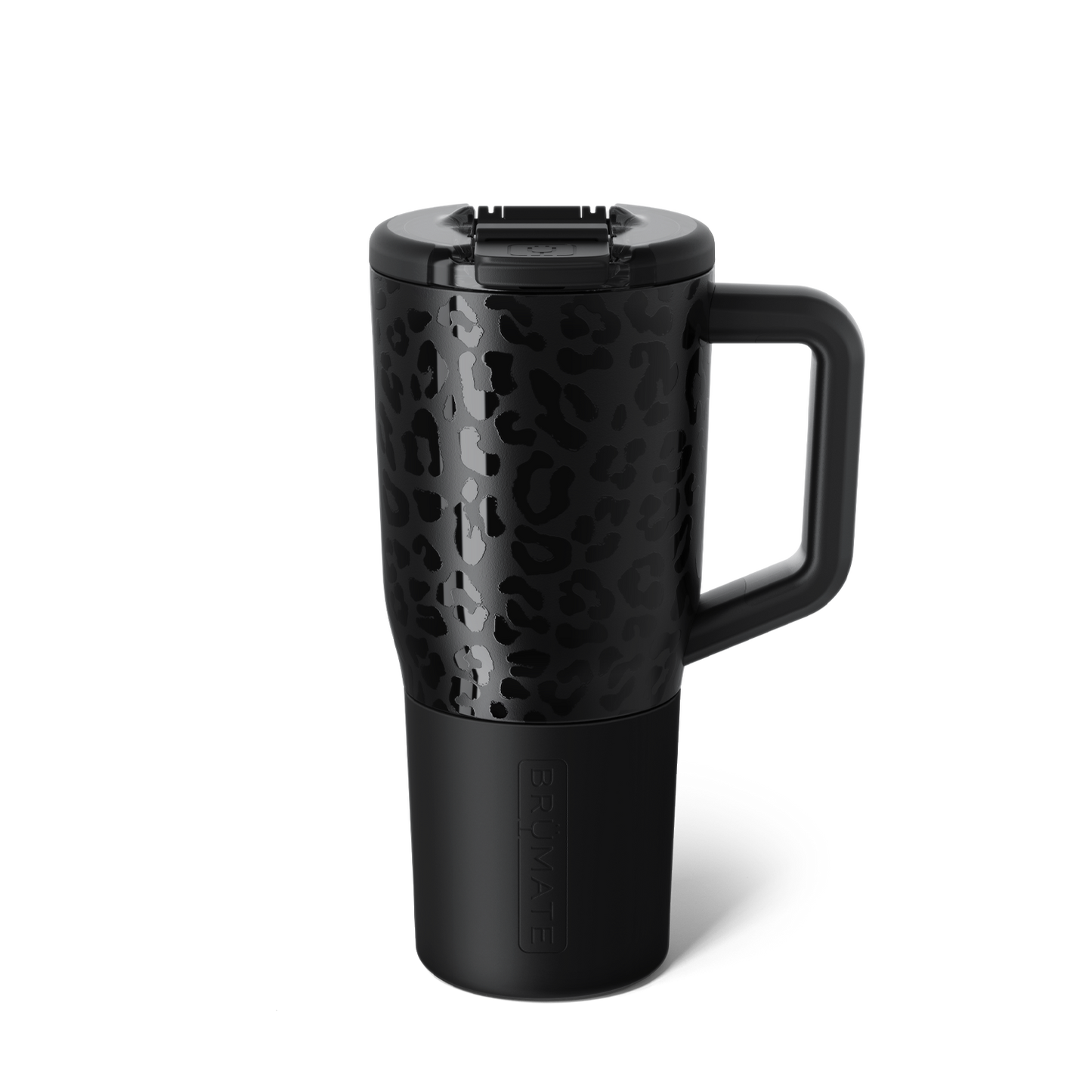 muv-25oz-y9 Muv25-Onyx-Leopard.png