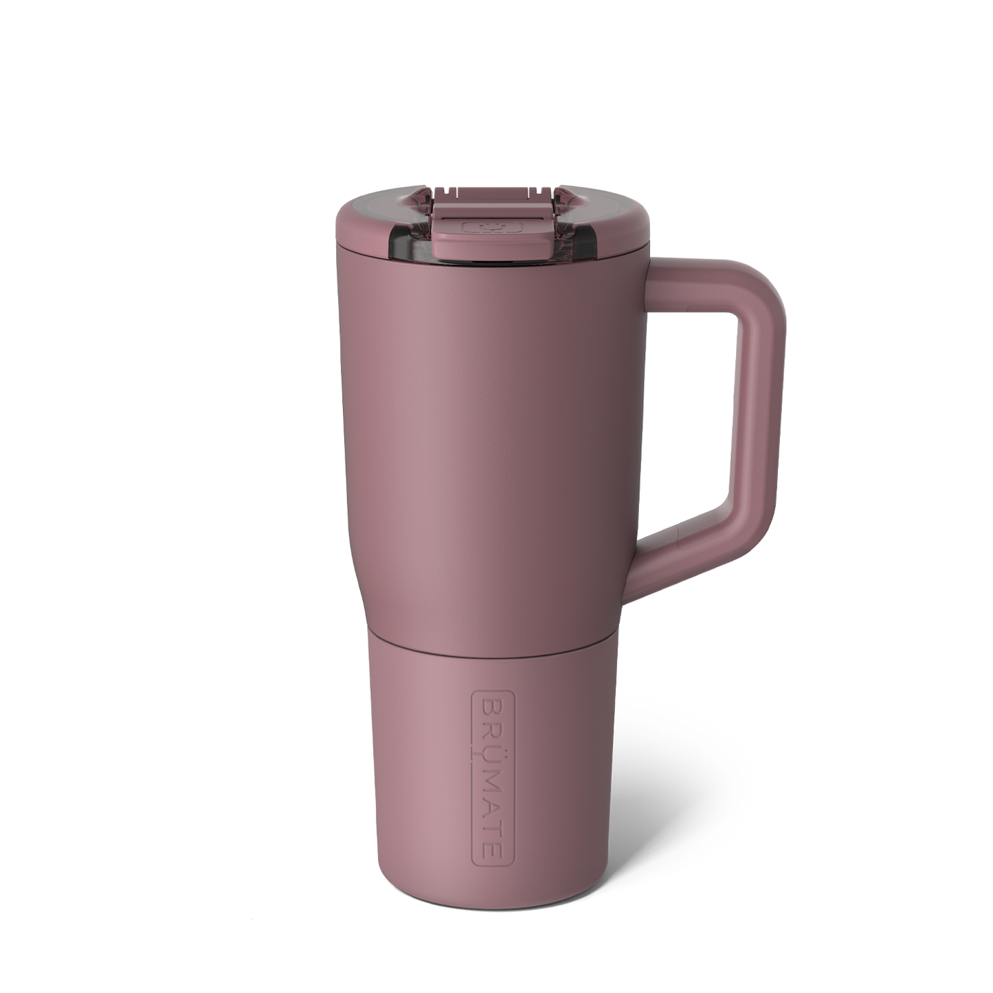 muv-25oz-y9 Muv25-Rose-Taupe.png