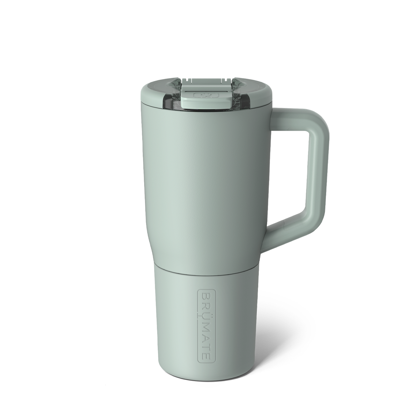 muv-25oz-y9 Muv25-Sage.png