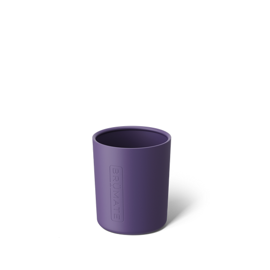35oz-swappable-sleeves-j8 Muv35Sleeve-DarkAura.png