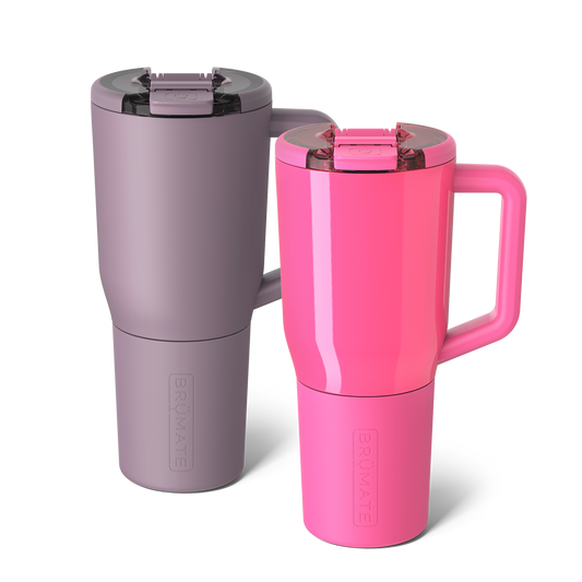 muv-35oz-bundle-s2 Muv_35_Bundle_NeonPink_Lilac.png