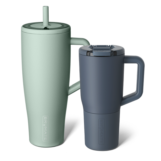 era-40oz-muv-25oz-bundle-sage-and-nightfall-blue-40-25oz-b6 Muv_35_Era_Bundle_NFB_Sage.png