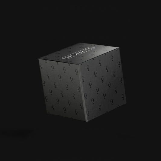 mystery-item-24-49-value-a6 Mystery-Box-FINAL.jpg