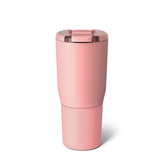 nav-25oz-w4 Nav25-Guava.png