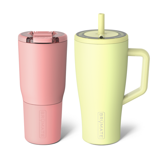 adventure-bundle-guava-and-prickly-pear-25-30oz-p0 Nav25_Guava_Era30_PricklyPear_Bundle_bbbde525-ee11-4449-8455-19441f01c645.png