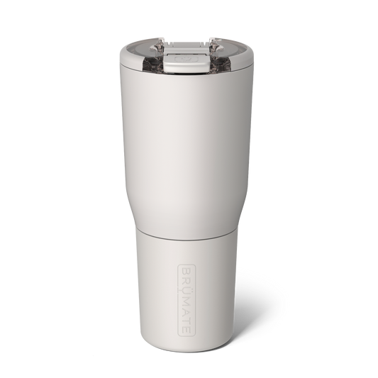 nav-35oz-n1 Nav35-Dune.png