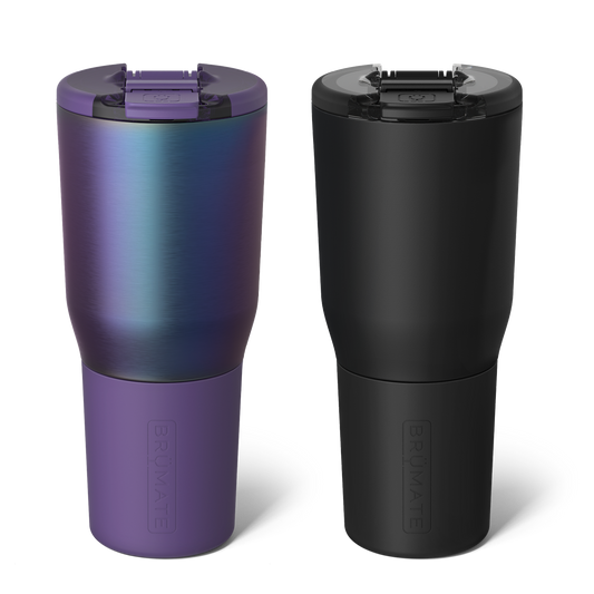 nav-35oz-bundle-dark-aura-and-matte-black-f9 Nav_35_Bundle_MB_DA.png