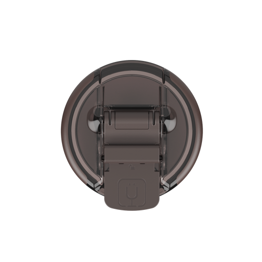 slim-v2-octalock-lids-s1 Octalock-Lid-Slim-Java.png