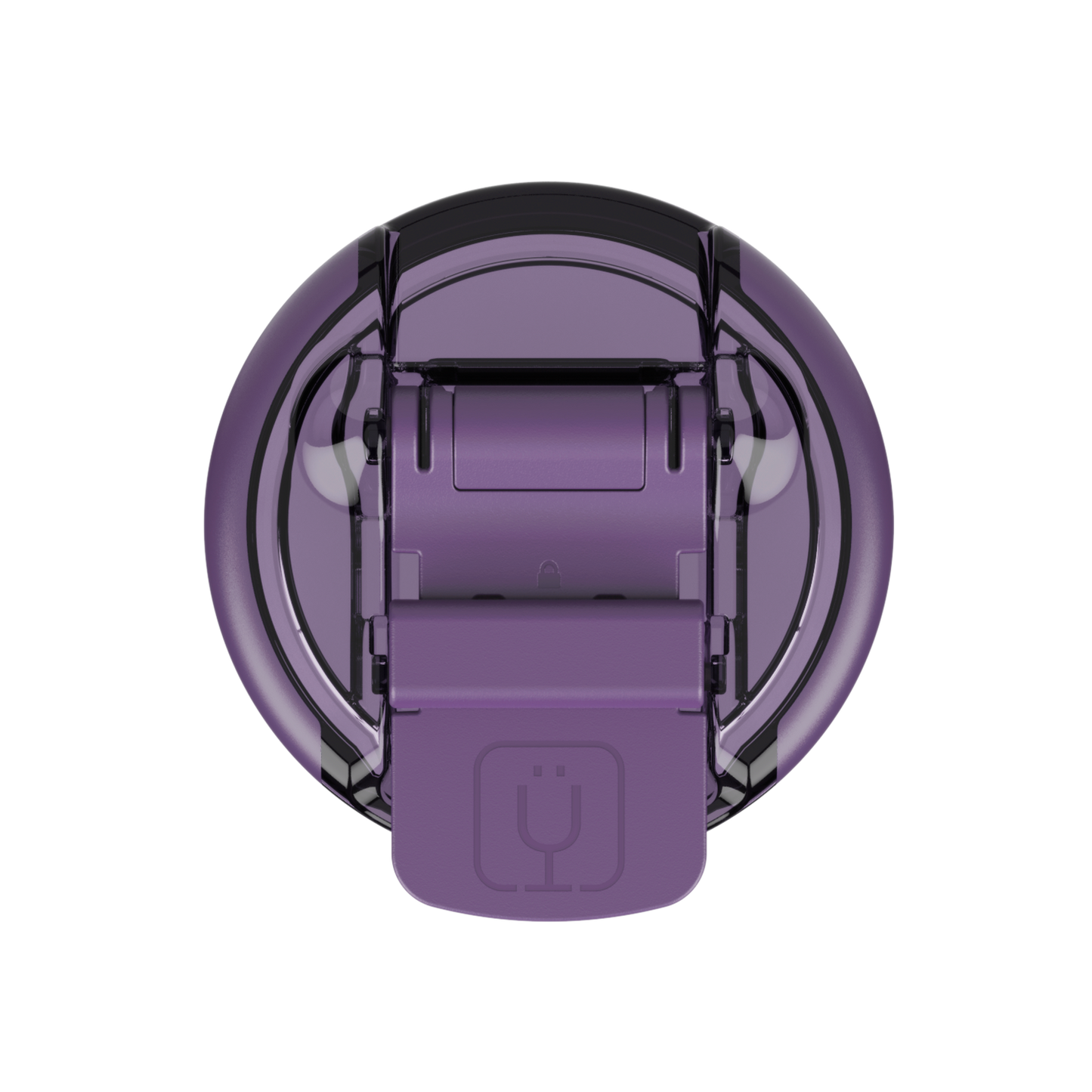 strova-octalocktm-lids-o6 Octalock-Lid-Strova-DarkAura_fe361e6b-e25a-4ed9-b99d-d1e995f9a369.png