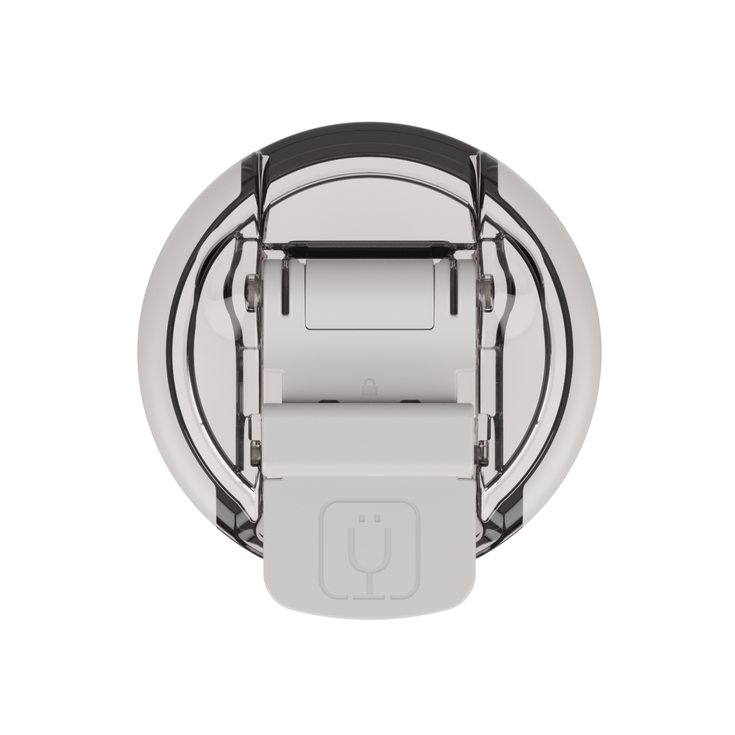 strova-octalocktm-lids-o6 Octalock-Lid-Strova-Dune.png