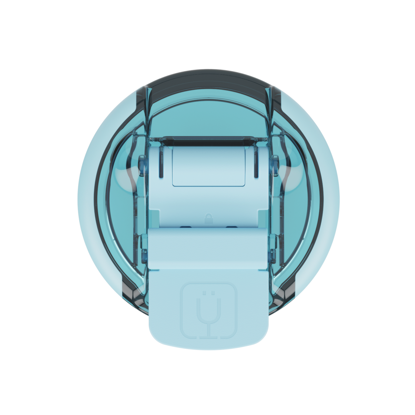 strova-octalocktm-lids-o6 Octalock-Lid-Strova-Glacier.png
