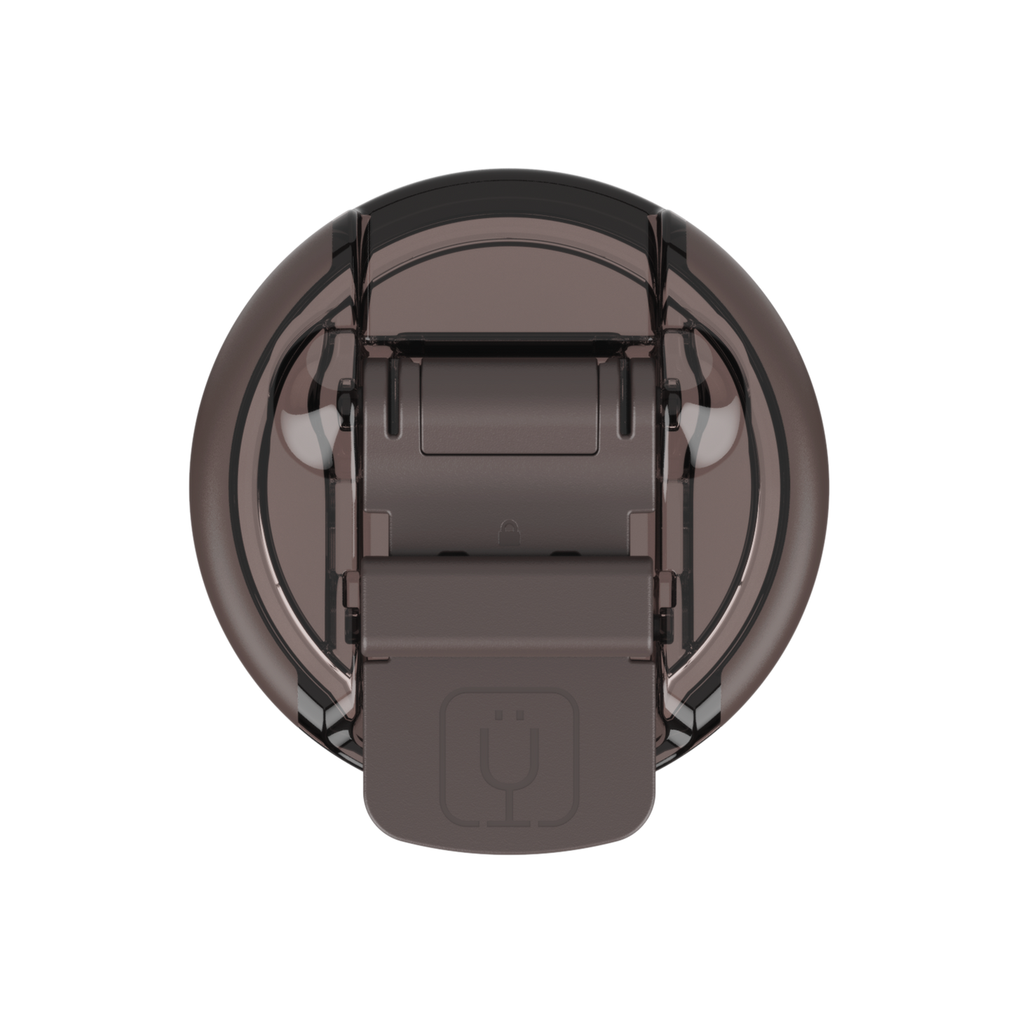 strova-octalocktm-lids-o6 Octalock-Lid-Strova-Java.png