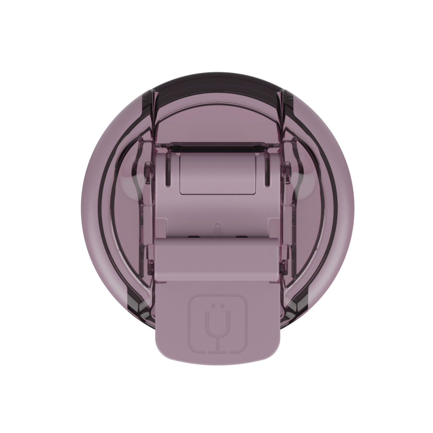 strova-octalocktm-lids-o6 Octalock-Lid-Strova-LilacDusk.png