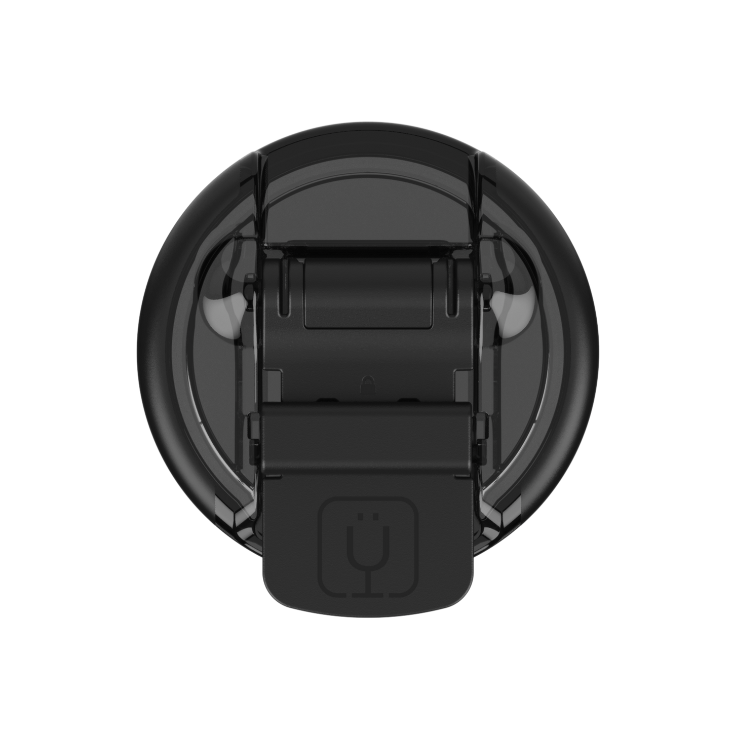 strova-octalocktm-lids-o6 Octalock-Lid-Strova-MatteBlack.png