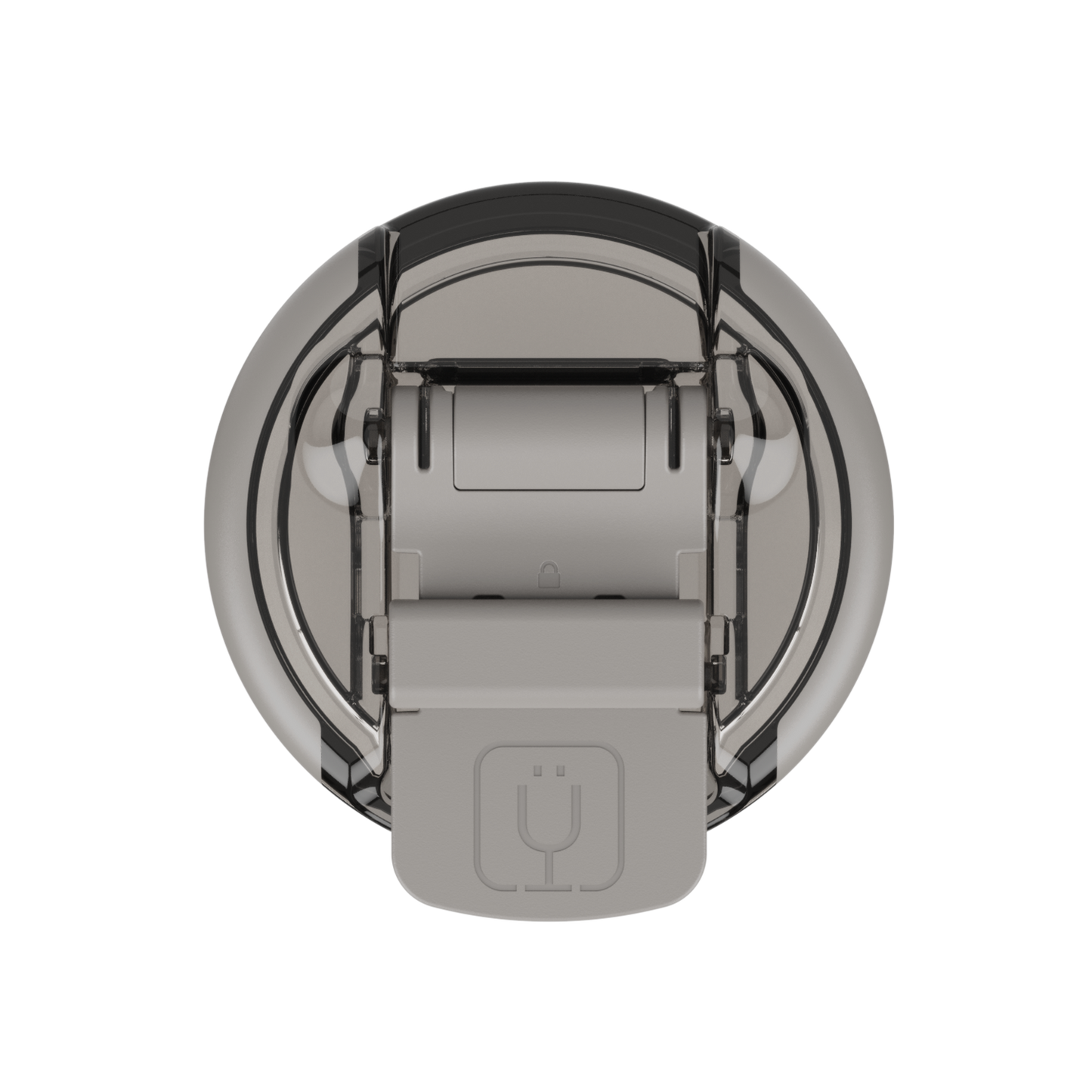 strova-octalocktm-lids-o6 Octalock-Lid-Strova-Mocha.png