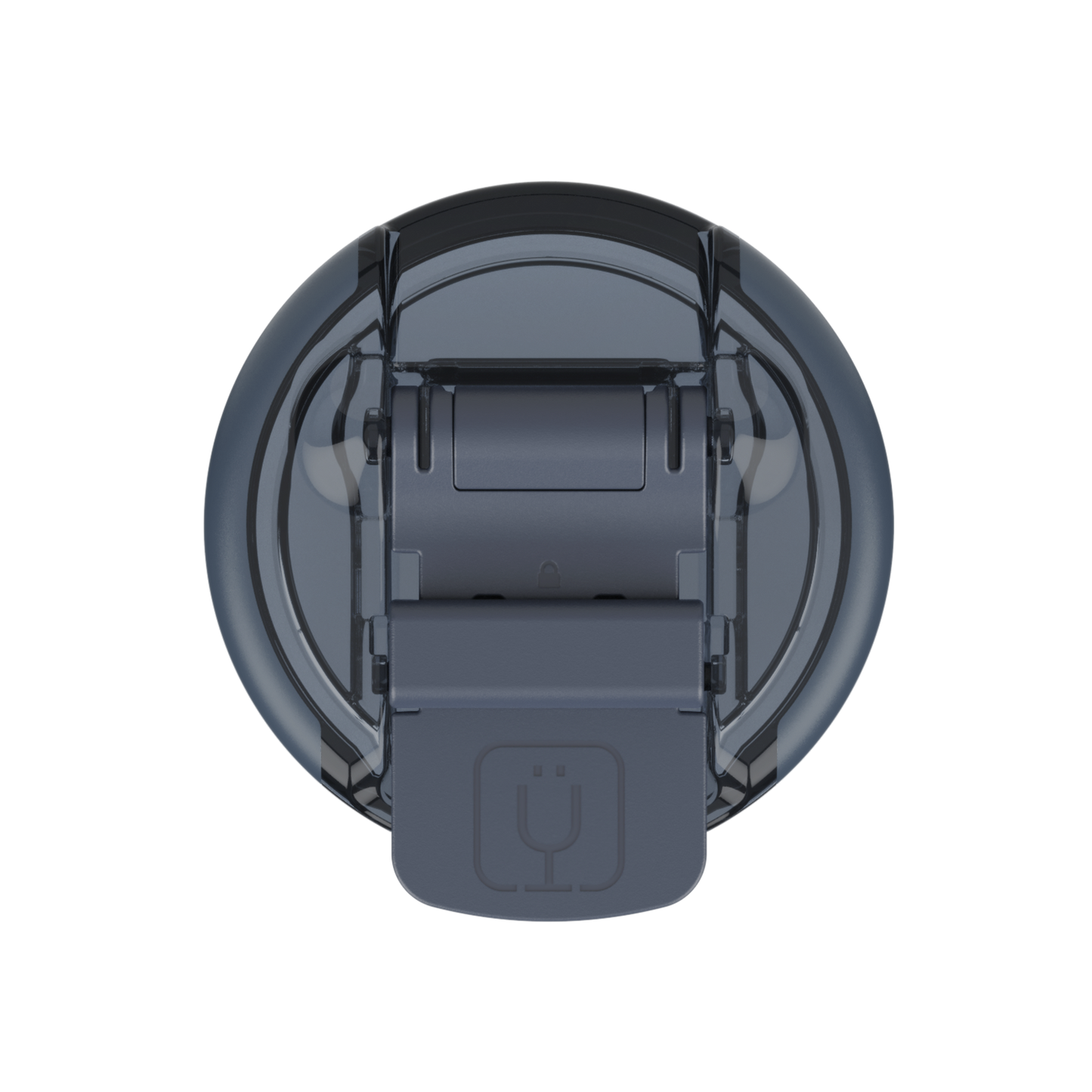 strova-octalocktm-lids-o6 Octalock-Lid-Strova-NightfallBlue.png