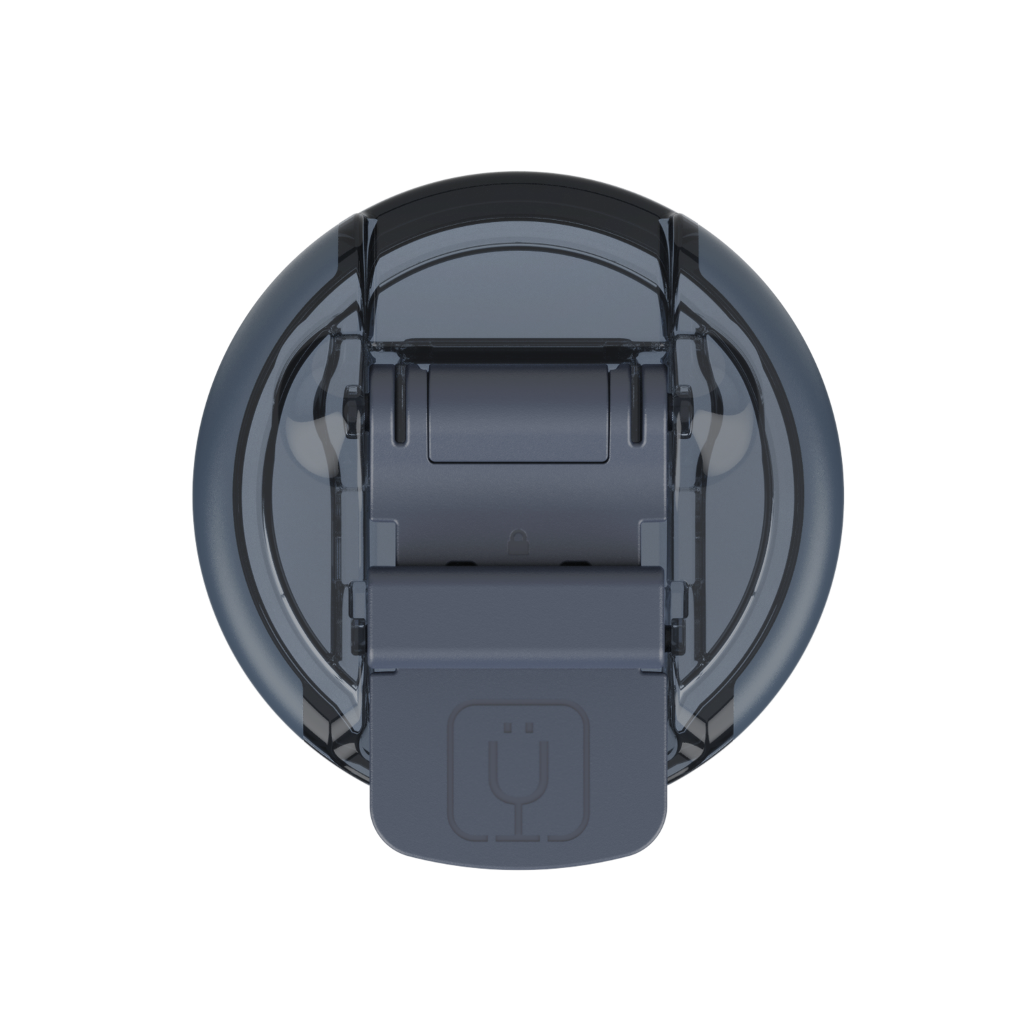 strova-octalocktm-lids-o6 Octalock-Lid-Strova-NightfallBlue.png