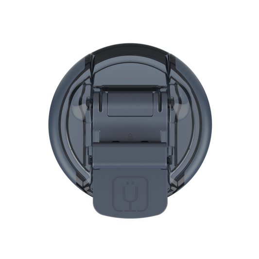 strova-octalocktm-lids-o6 Octalock-Lid-Strova-NightfallBlue.png