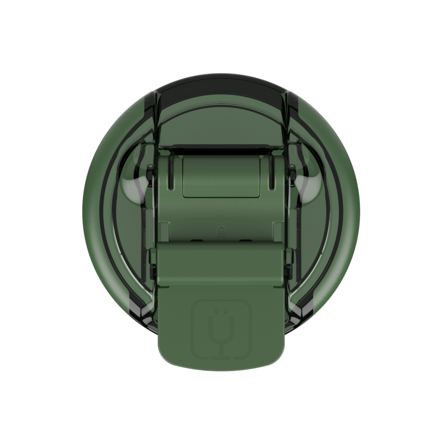 strova-octalocktm-lids-o6 Octalock-Lid-Strova-ODGreen.png