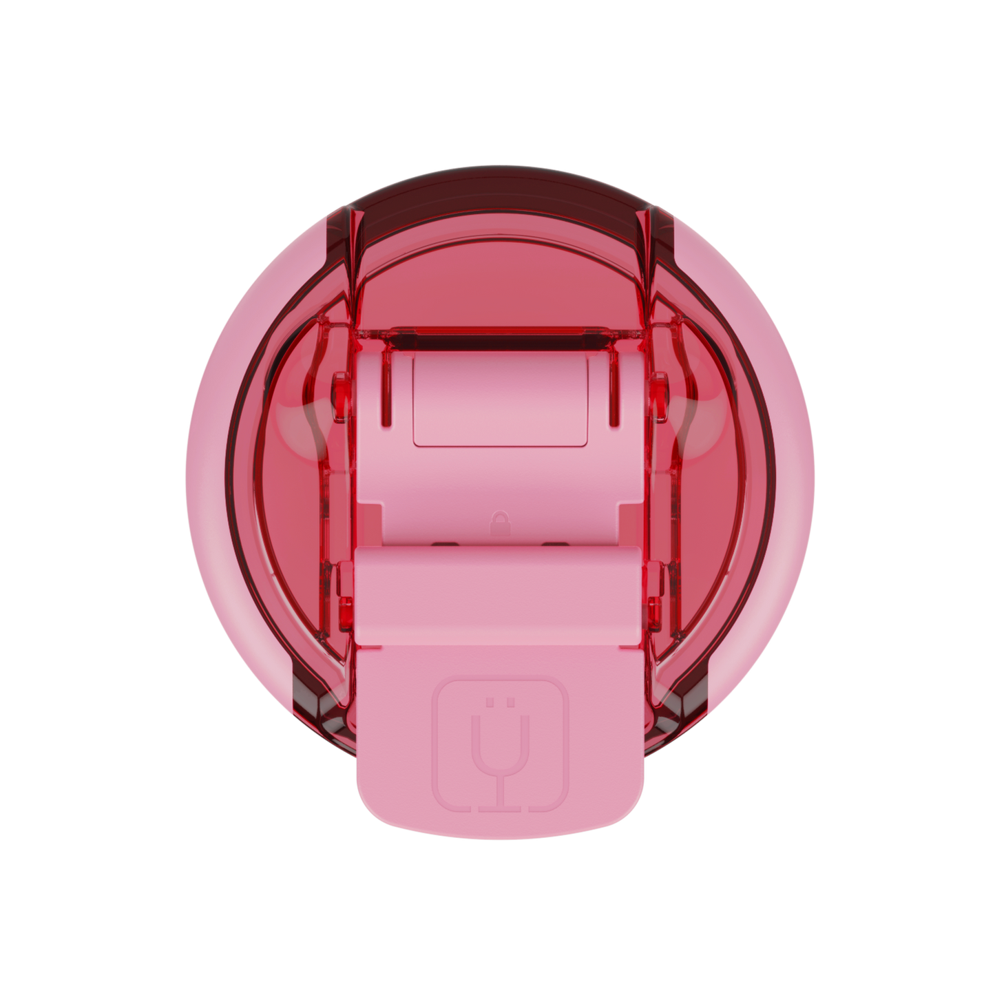 strova-octalocktm-lids-o6 Octalock-Lid-Strova-Primrose.png