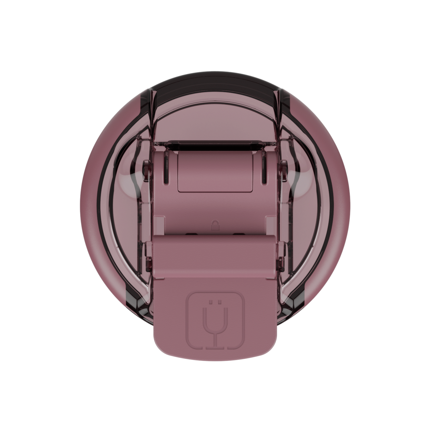 strova-octalocktm-lids-o6 Octalock-Lid-Strova-RoseTaupe.png