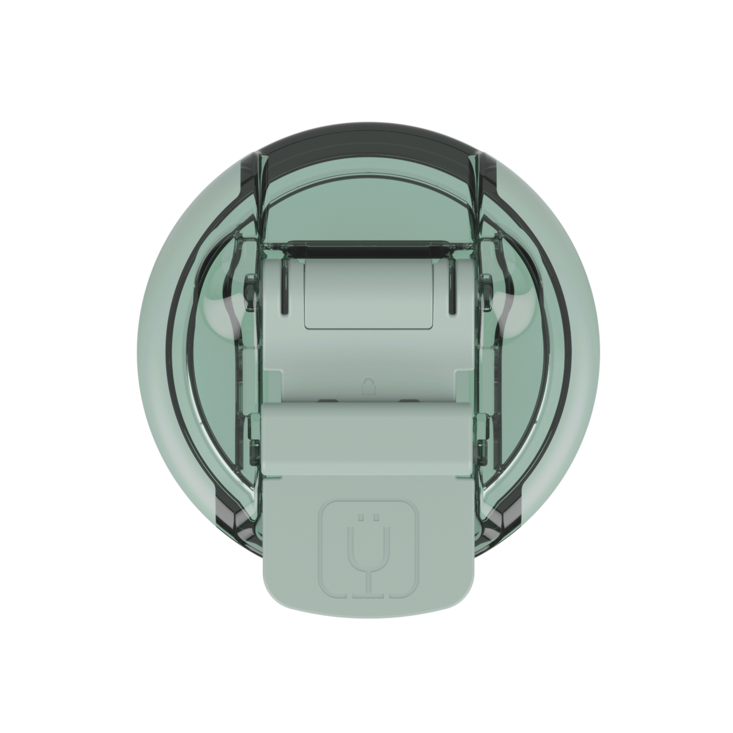 strova-octalocktm-lids-o6 Octalock-Lid-Strova-Sage.png