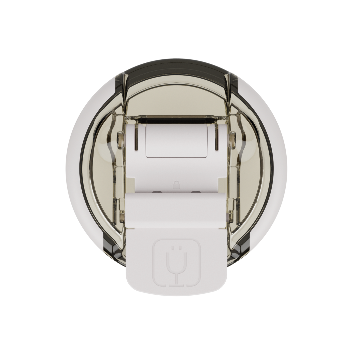 strova-octalocktm-lids-o6 Octalock-Lid-Strova-Terrazzo.png